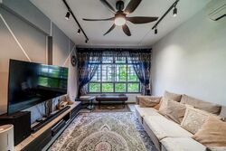 Blk 623A Tampines Greenverge (Tampines), HDB 4 Rooms #622142791